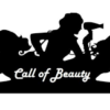 The Call of Beauty